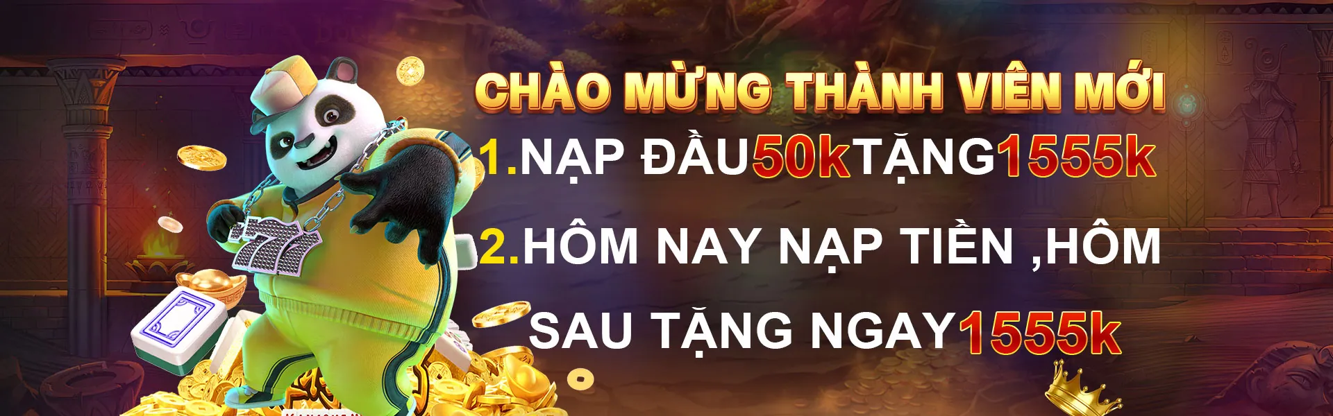 Chương Trình Ưu Đãi VIP Độc Quyền của Onbet