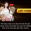 Quà tặng casino onbet