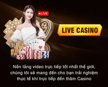 Đa dạng bàn chơi