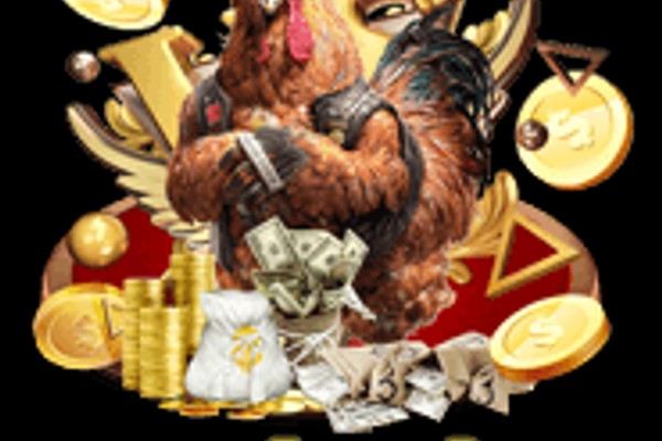 Ưu đãi và khuyến mãi độc quyền