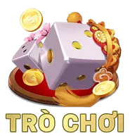 Biểu tượng Kèo Châu Âu