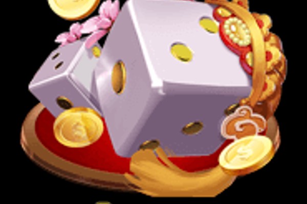 Luật chơi Sic Bo tại Onbet