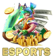 Icon ưu đãi VIP