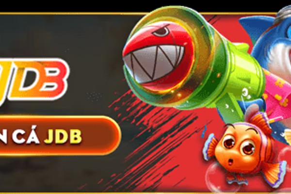 Xổ số và trò chơi khác Onbet