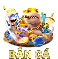 Icon rút tiền nhanh