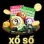 Xổ Số & Slot Game Icon