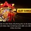 Bắn cá & Slot game