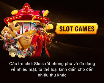 Bàn VIP Độc Quyền