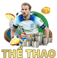 Biểu tượng Kèo Châu Á
