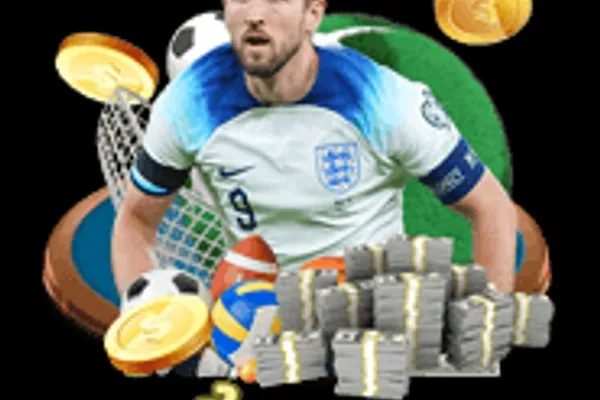 Biểu tượng giới hạn cược cao