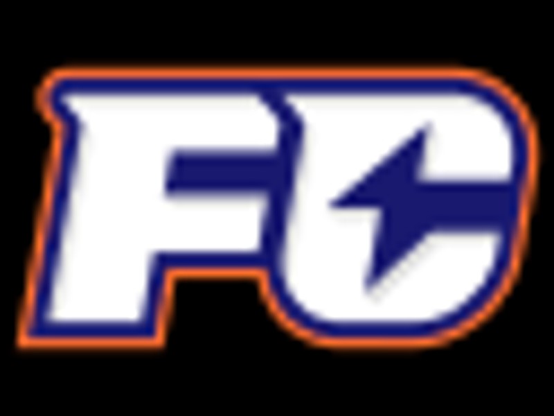 Nạp tiền vào onbet88