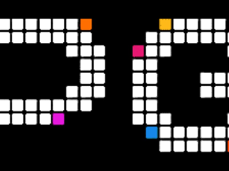 Champions League Onbet