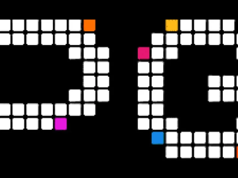 Champions League Onbet