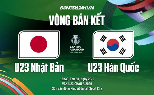 Người chơi đặt cược Xúc Xắc Trực Tiếp trên ứng dụng di động Onbet