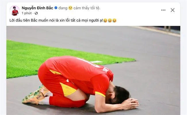 Hình ảnh hỗ trợ khách hàng và giải đáp thắc mắc