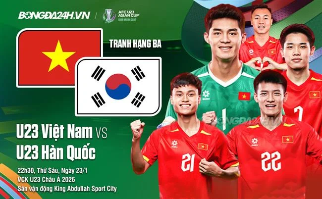 Thưởng tùy chỉnh VIP