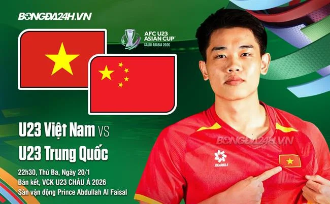 Tiện lợi mọi lúc mọi nơi với Onbet APP