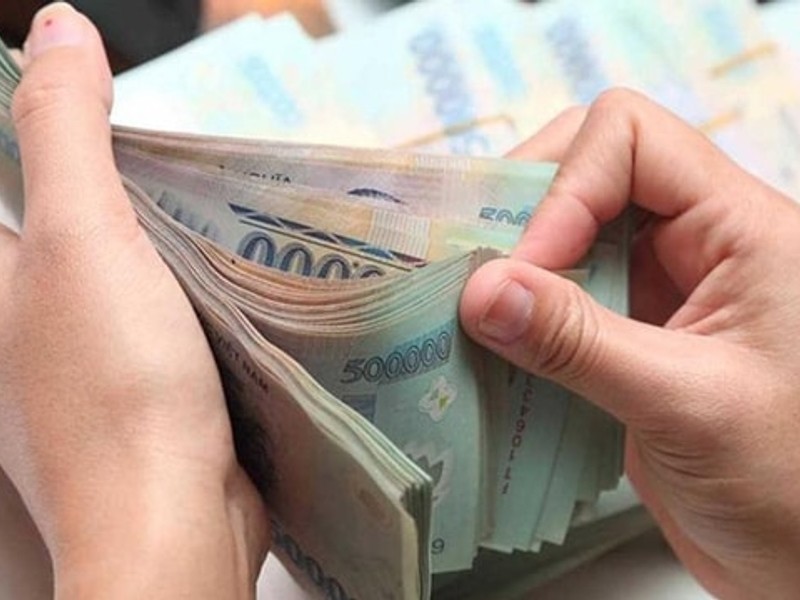 Biểu mẫu đăng nhập Onbet