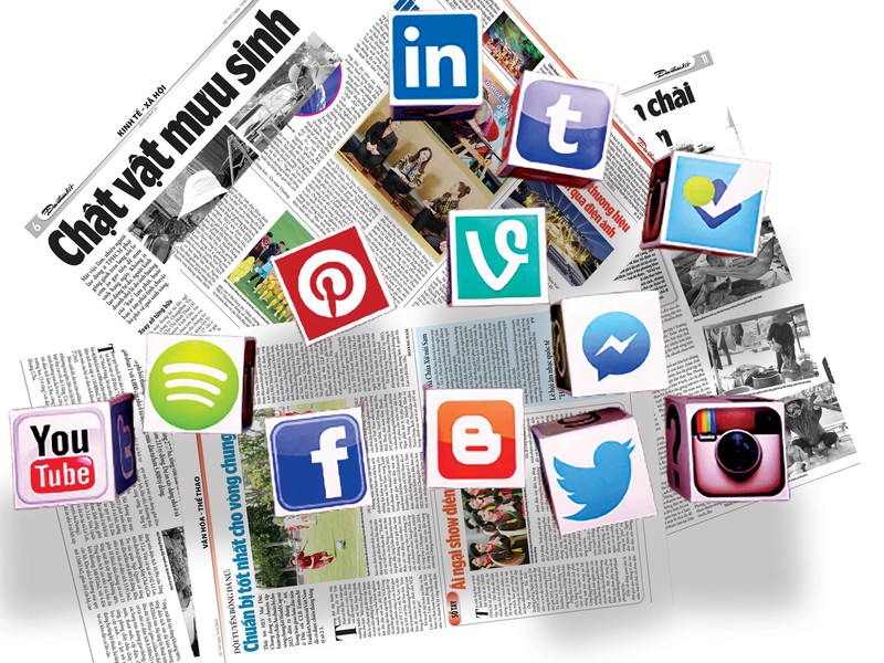 Mở tệp APK Onbet và cài đặt