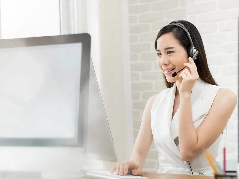 Sự kiện đặc biệt Onbet dịp lễ tết