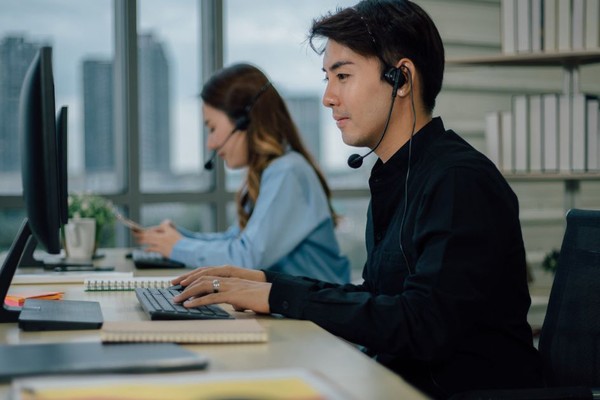 Hài lòng khách hàng Onbet