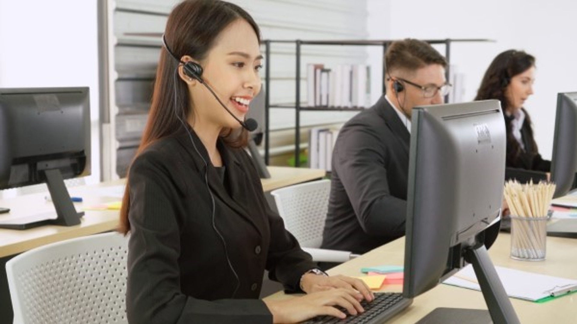 Trung tâm hỗ trợ khách hàng Onbet chuyên nghiệp