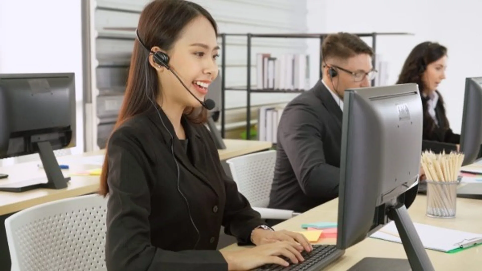 Trung tâm hỗ trợ khách hàng Onbet chuyên nghiệp