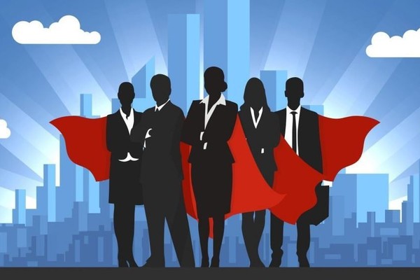 Bảo vệ người chơi và cá cược có trách nhiệm tại Onbet