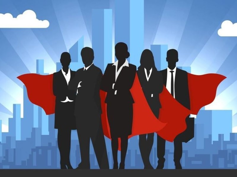 Cá cược có trách nhiệm tại Onbet