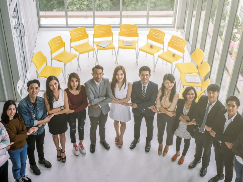 Biểu tượng công bằng trong trò chơi Onbet