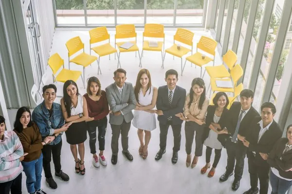 Hình ảnh minh họa các lưu ý quan trọng khi tham gia Onbet