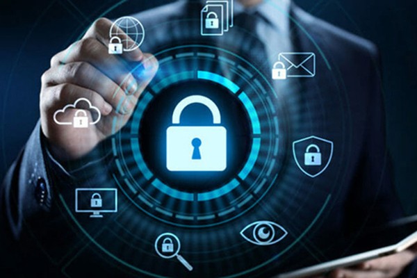 Hệ thống chống gian lận AI của Onbet