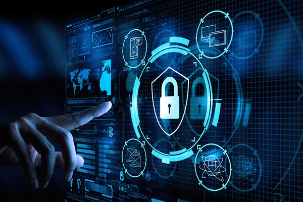 Công nghệ mã hóa tiên tiến của Onbet