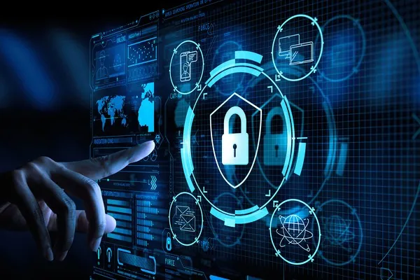 Công nghệ mã hóa tiên tiến của Onbet