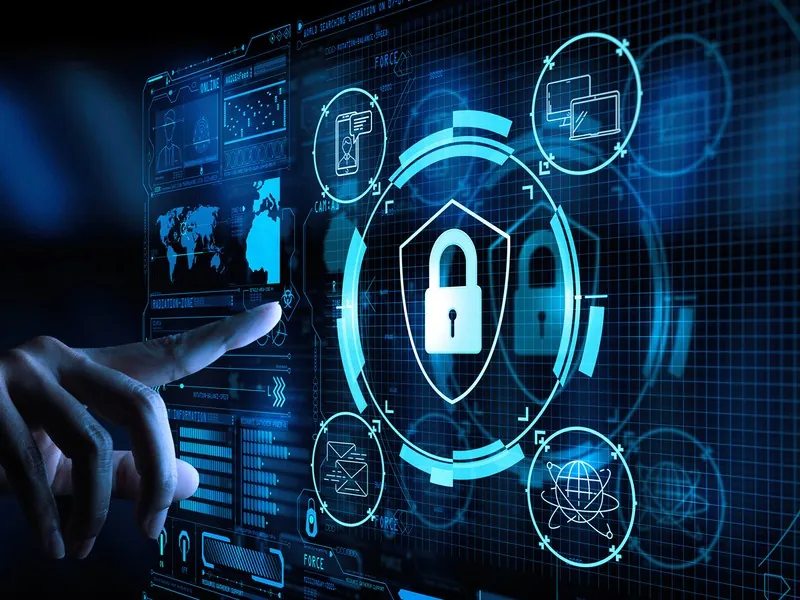 Nền tảng Onbet uy tín và an toàn