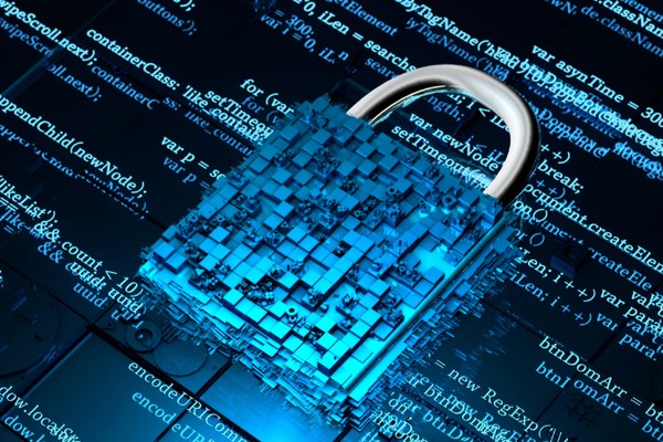 Xử lý giao dịch nhanh chóng và an toàn tại Onbet