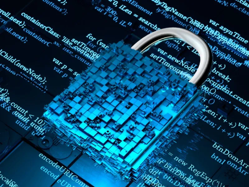 Onbet user interface and security features