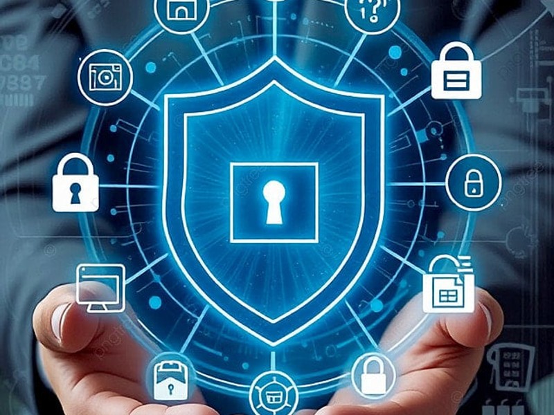 Tải xuống file APK Onbet hoặc quét mã QR Android