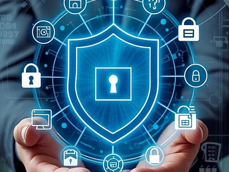 Tải xuống file APK Onbet hoặc quét mã QR Android