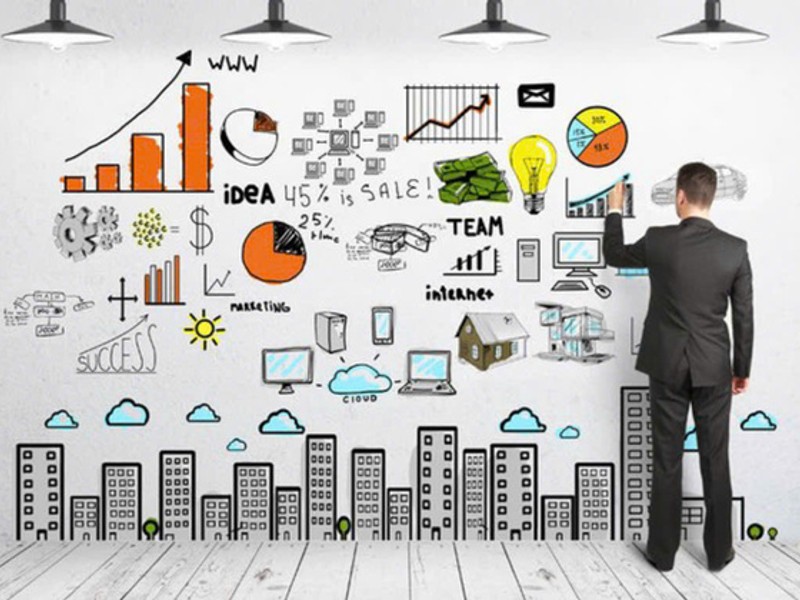 Chiến thuật cá cược Onbet