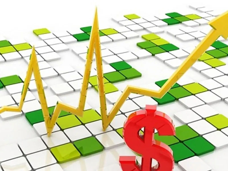 Hình ảnh minh họa các biện pháp bảo mật dữ liệu mạnh mẽ của onbet