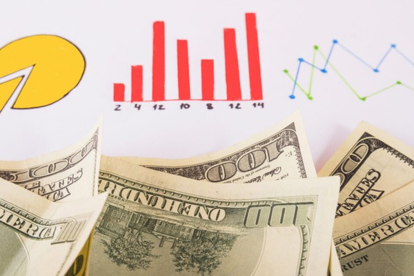 Công nghệ bảo mật dữ liệu tiên tiến của Onbet