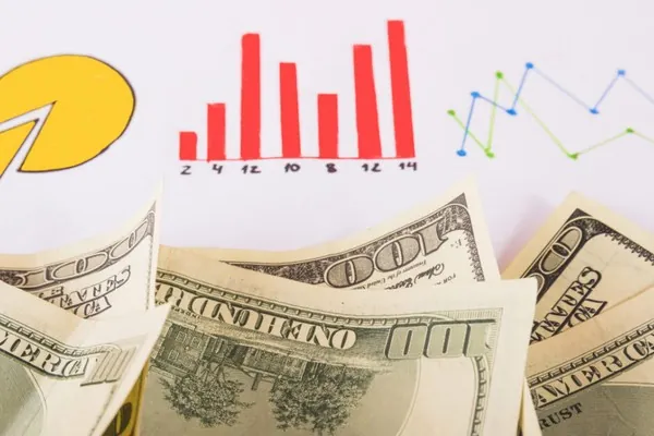 Biểu tượng mã hóa dữ liệu an toàn của Onbet