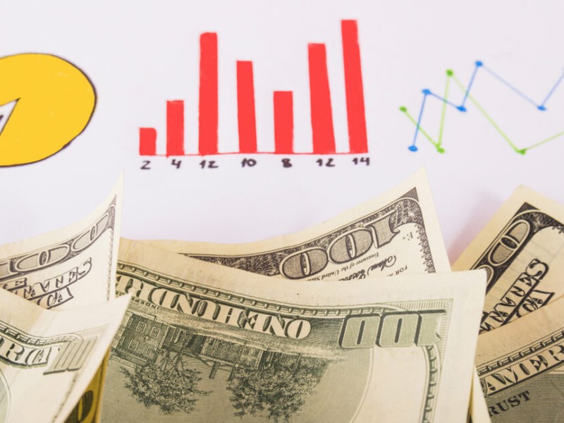 Biểu đồ các loại cược và tỷ lệ thanh toán Roulette tại Onbet