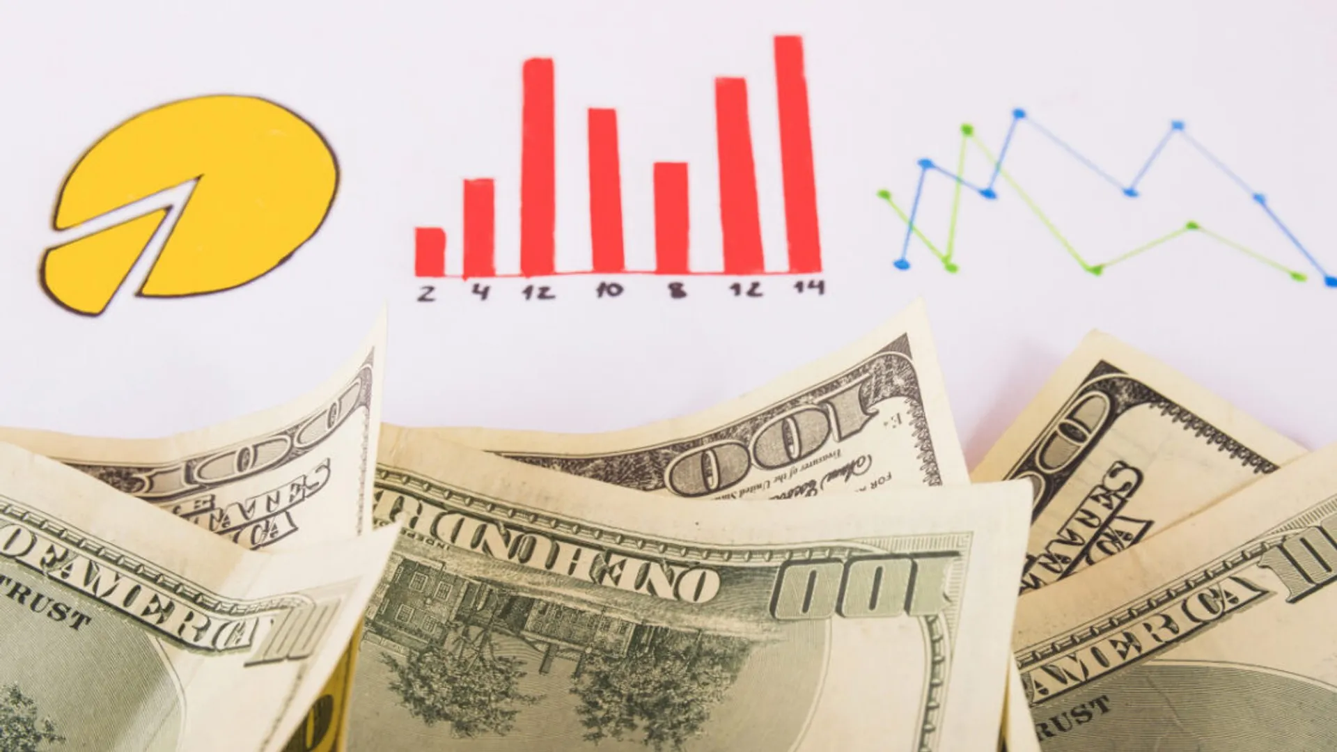 Hình nền trừu tượng thể hiện mạng lưới liên lạc và dữ liệu an toàn của Onbet