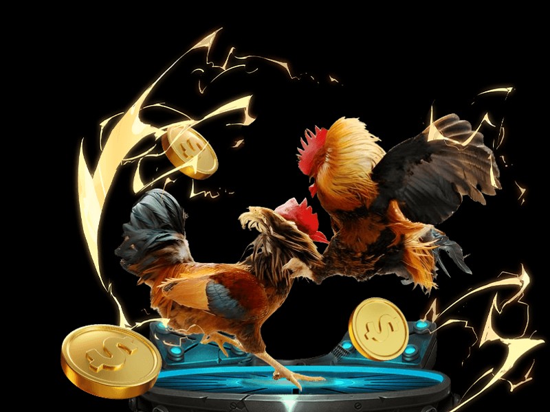 Bàn Roulette quay số may mắn tại Onbet