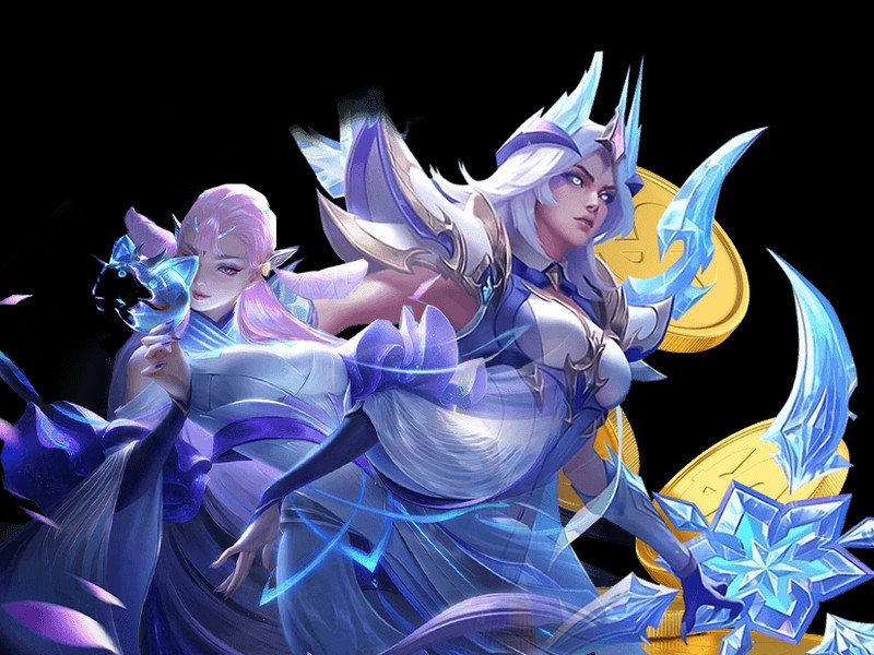 Trò chơi Sic Bo với các quân xúc xắc và bàn cược