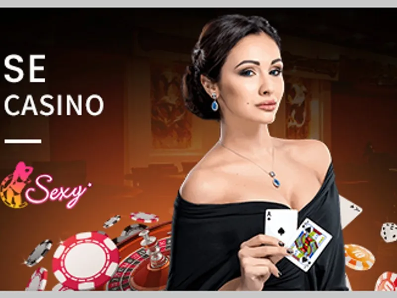 Trang chủ Onbet chính thức