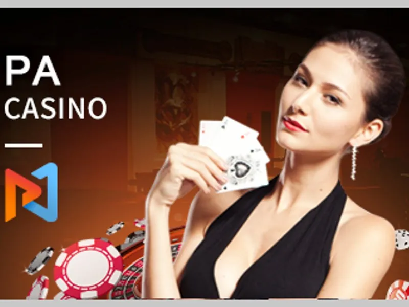 Roulette Trực Tuyến Onbet