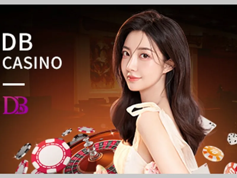 Blackjack Trực Tuyến Onbet